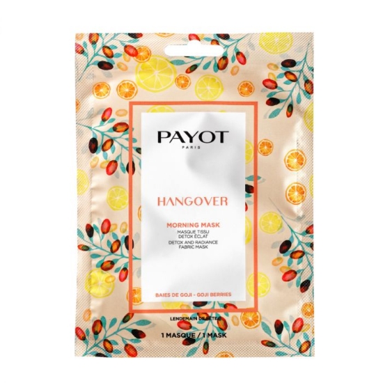 PAYOT HANGOVER